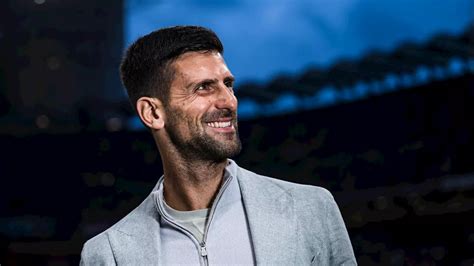 ist ishowspeed fußballer|Novak Djokovic gibt sich gegenüber Streamer。